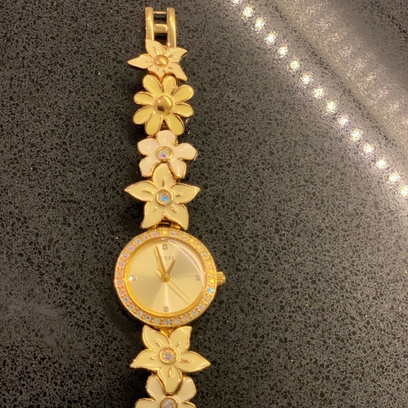 Guess Watch - Picture 3 of 3